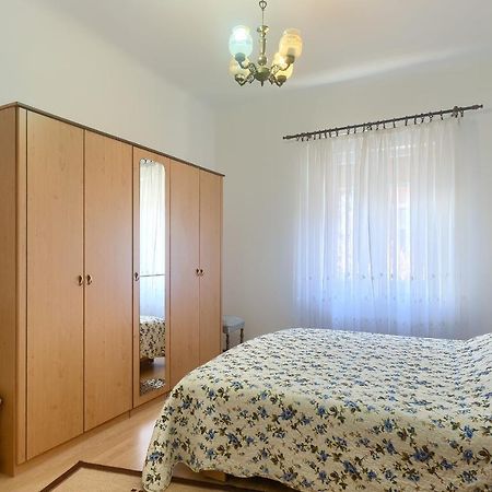 Aida Pula Apartment Dış mekan fotoğraf